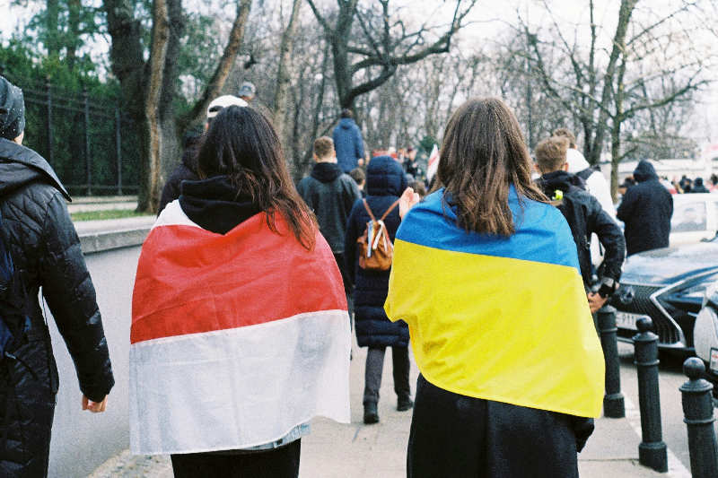 Od „Bohaterów UPA” do kolejnego pęknięcia w polsko-ukraińskim pojednaniu